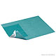 Foliodrape Protect Plus Abdecktcher selbstkl. steril 75 x 75 cm (30 Stck.)