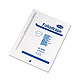 Foliodrape Protect Hockerbezge steril, 40 x 25 cm (33 Stck.)