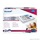 Veroval Oberarm-Blutdruckmessgert, 1 Stck