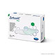 Zetuvit Plus Saugkompressen steril 15 x 20 cm (10 Stck.)