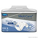 MoliCare Premium Elastic 6 Tropfen Gr. S Inkontinenzslips (30 Stck.)