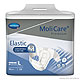 MoliCare Premium Elastic 6 Tropfen Gr. L Inkontinenzslips (30 Stck.)