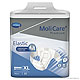 MoliCare Premium Elastic 6 Tropfen Gr. XL Inkontinenzslips (14 Stck.)