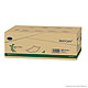 MoliCare Bed Mat Eco 5 Tropfen Krankenunterlagen 60 x 90 cm (100 Stck.)