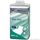 MoliCare Premium Bed Mat 5 Tropfen Krankenunterlagen 40 x 60 cm (30 Stck.)