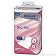 MoliCare Premium Bed Mat 7 Tropfen Krankenunterlagen 60 x 90 cm (25 Stck.)