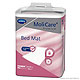 MoliCare Premium Bed Mat 7 Tropfen Krankenunterlagen 60 x 90 cm (30 Stck.)