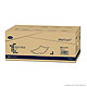 MoliCare Bed Mat Eco 9 Tropfen Krankenunterlagen 60 x 90 cm (50 Stck.)