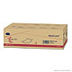 MoliCare Bed Mat Eco 7 Tropfen Krankenunterlagen 60 x 90 cm (50 Stck.)