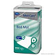 MoliCare Premium Bed Mat 5 Tropfen Krankenunterlagen 60 x 90 cm (30 Stck.)
