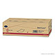 MoliCare Bed Mat Eco 7 Tropfen Krankenunterlagen 40 x 60 cm (100 Stck.)