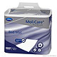 MoliCare Premium Bed Mat 9 Tropfen Krankenunterlagen 60 x 90 cm (15 Stck.)