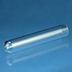Zentrifugenrhrchen ca. 100 x 16 mm zylindrisch, runder Boden (100 Stck.)