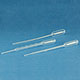 Einmal-Pasteurpipetten aus PE 1 ml (500 Stck.), 1 Packung