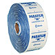 PARAFILM M Verschlussfolie 5 cm x 75 m - 2 In. x 250 Ft.