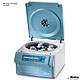 ROTINA 420 Tischzentrifuge, 200-240 V, ohne Rotor