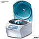 EBA 280 S Tischzentrifuge, ohne Rotor
