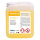 HiboSept duo 5000 ml Flchendesinfektion