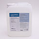 InstruClean 5000 ml Instrumentenreiniger