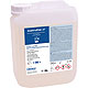 InstruCid AF (SV40) 5000 ml Instrumentendesinfektion