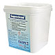 SuperClean 4,5 kg Hochleistungsvollwaschmittel