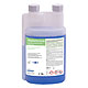 SeptoCid AF forte 1000 ml Flchendesinfektion