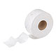 SCOTT ESSENTIALToilet Tissue Maxi Jumbo, 2-lagig, wei (6 Rl.  380m)