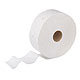 SCOTT ESSENTIAL Toilet Tissue Grorolle, 2-lagig, wei (12 Rl.  180 m)