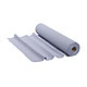 SCOTT EXTRA rzterollen blau 2-lagig, 59 x 37 cm (6 x 135 Bl.)