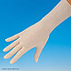 Sempermed Derma Plus OP-Handschuhe steril Gr. 6,0, 50 Paar