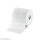 Mollelast haft latexfrei Fixierbinde wei, 20 m x 10 cm