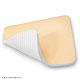 Suprasorb P PU-Schaumverbnde, steril, nicht klebend 10 x 10 cm (10 Stck)