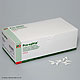 Pro-ophta Keiltupfer  1,5 mm steril (50 Stck.)