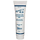 Aquasonic 100 Ultraschall-Kontaktgel 60 g, 12 Tuben