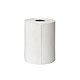 Doppler Hadeco Thermopapier Smartdop 50, 5,8 cm x 20 m