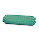 Nackenrollenbezug Frotte jade, fr Rollen 40 cm