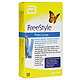 FreeStyle Precision Blutzuckerteststreifen (50 T.), 1 Packung