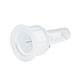 NovoFine Pen-Kanülen 31 G 0,25 x 6 mm (100 Stck.), 1 Packung