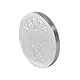Batterie Varta Typ CR2032, 3 V