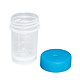 Universalcontainer (Versandgefe) 20 ml, 31 x 48 mm (1000 Stck.), 1 Karton