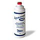 Aquasonic 100 Ultraschall-Kontaktgel 250 ml, 12 Flaschen