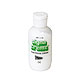 Signa Creme Elektrolytemulsion 170 g, 12 Flaschen