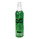 Signa Spray Elektrolytspray 250 ml, 12 Stück