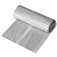 Abfallbeutel 15 Ltr. (30 Rl.) Hochdruck