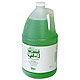 Signa Spray Elektrolytspray 3,8 Ltr., 4 Kanister