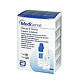 Medisense Kontroll-Lösung niedrig/hoch (2 x 4 ml), 1 Packung