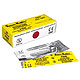 Micro-Klingen Swann Morton SM67 (25 Stck.), 1 Packung