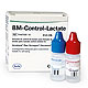 BM-Control-Lactate (2 x 4 ml), 1 Packung