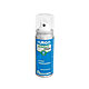 Urgo Sprhpflaster 40 ml #602362#