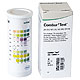Combur-7 Harnteststreifen (100 T.) Import, 1 Packung
